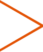 button arrow
