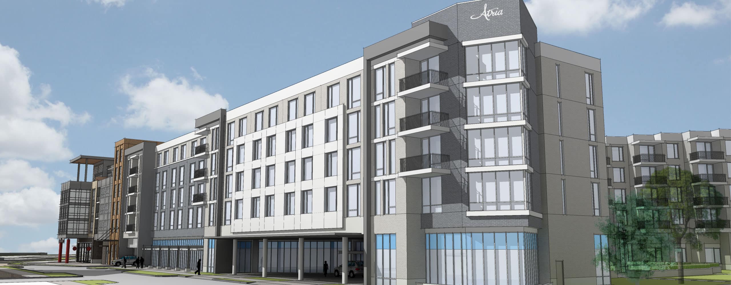 Princeton Junction Senior Living